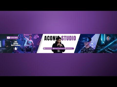 Re-Stream SPAM CIVED SEBELUM NERF? - Auto Chess Indonesia S34