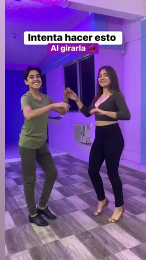 Los hombres también se pueden lucir #salsa #salsadance #salsacubana #salsacasino #salsacolombiana #salsacaleña #salsaromantica #salsabaul #salsamusic #salsachallenge | Lalo Sanchez