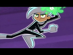 trippie redd & xxxtentacion - danny phantom (slowed + reverb)