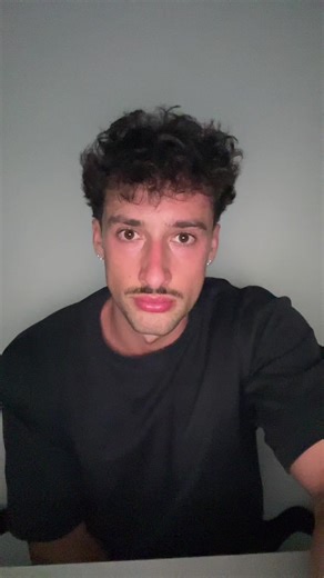 Gaining Muscle Size: What to Expect