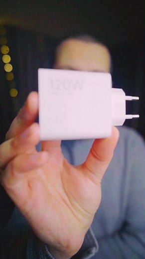 31K views · 494 reactions | ModTech on Reels | Facebook