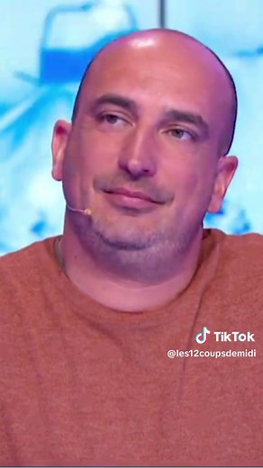 Les réponses les plus drôles pendant le coup fatal dans les 12 coups de midi ! #les12coupsdemidi #tf1 #pourtoi #foryou #coupfatal #jeanlucreichmann