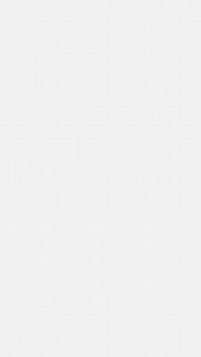 Buddhas booking apps 2023 Launch your own mobile-based online...