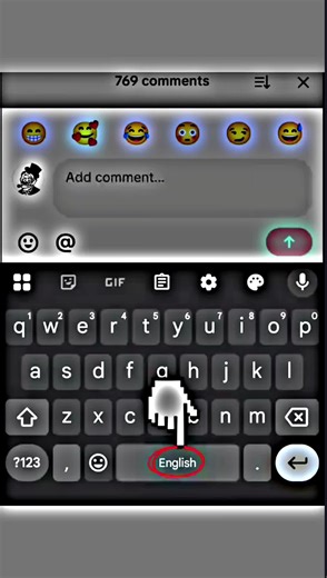 Mastering Sigma Blank Comments Tutorial