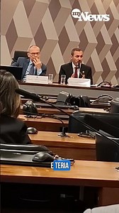 Brazilian Federal Police say Mastercard fraud scheme reaches 12 billion.