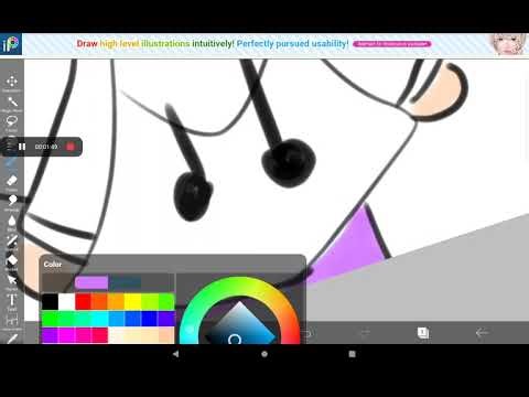 𝙸 𝚠𝚘𝚗'𝚝 𝚋𝚎 𝚍𝚘𝚒𝚗𝚐 𝚊𝚗𝚢𝚖𝚘𝚛𝚎 𝚛𝚊𝚗𝚝𝚜