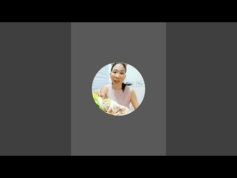 sống tốt mỗi ngày vlog đang phát trực tiếp!
