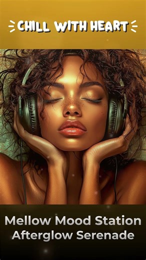 Jazz & Soul R&B – Relaxing Jazz Guitar, Sultry Sax #SmoothJazz #SoulRNB #RelaxingMusic