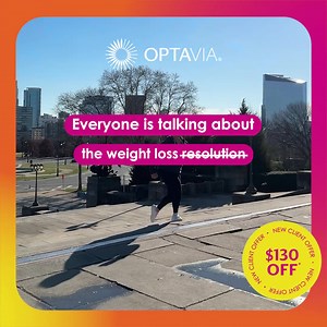 Join the weight loss revolution with OPTAVIA - the health solution that will transform your life. | OPTAVIA