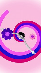 110 reactions | Turn your shower into your power with our scent-sational, mood-boosting body wash. unleash your inner shower with Method. | method products | Facebook