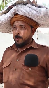 VAKEEL 420 NEW VIDEO || VAKIL 420 COMEDY | Vakeel 420