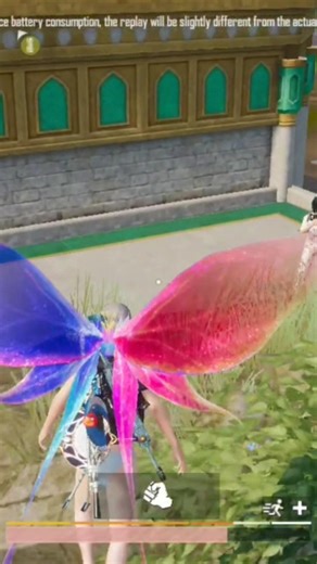 ipad pro M1 السلام عليكم #pubgmobile