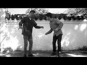 Dubstep - Young Minds - Problematic 'Colombia 2014'