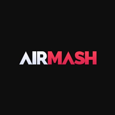 Airmash - Play Airmash on Kevin Games