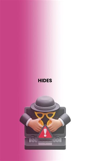 Cryptolink on Instagram: "Fraud rarely looks obvious at first. It hides in patterns, timing, and small inconsistencies. That’s where AI shines. It watches transactions in real time. It learns what’s normal for you. And when something feels off, it reacts instantly. You don’t have to monitor everything, smart systems do it for you. At Cryptolink, we use intelligent systems so you don’t have to monitor every transaction yourself. Smart protection means less worry and more confidence. #cryptolink #