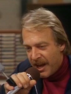 WKRP in Cincinnati Part 43 #WKRPinCincinnati #ClassicTV #VintageShows #RetroTelevision #GoldenAgeTV #1950sShows #1960sShows #1970sShows #1980sShows #1990sShows #2000sShows #TVHistory #NostalgiaTV #ThrowbackShows #OldSchoolTV #TimelessTelevision #TVLegends #IconicShows #TelevisionClassics #PrimeTimeFavorites #BelovedSeries #MemorableMoments #GoldenEraTV #TVTimeMachine #ClassicSitcoms #VintageDramas #OldTVFavorites #RetroTVShows #TVNostalgia #DecadeShows #TelevisionHistory | WKRP in Cincinnati Fan