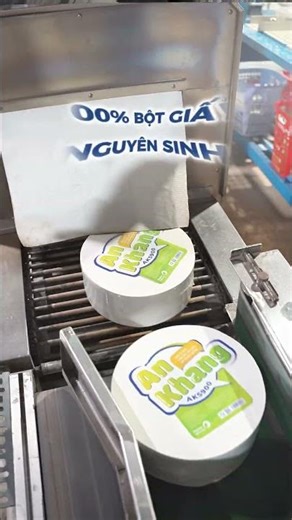 Giấy vệ sinh cuộn lớn loại nào tốt phụ thuộc vào nhu cầu sử dụng và ngân sách của doanh nghiệp