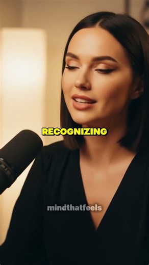 When two broken people fall in love — this is what really happens.