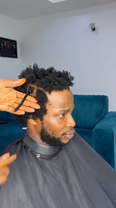 26K views · 1K reactions | Instant locs No better method to start...