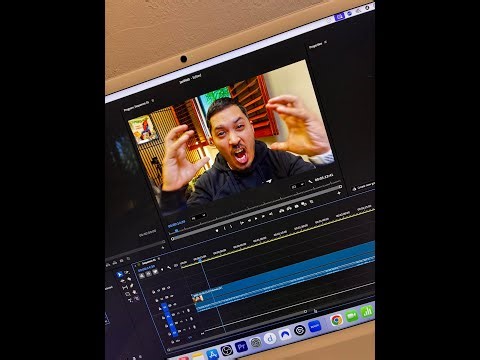 Foundations & Marketing Positioning For Small Businesses In 2026