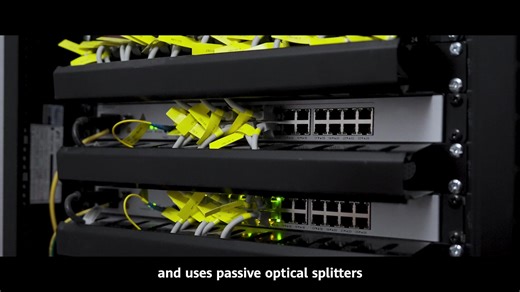 2.3K reactions · 53 shares | Step inside the Capital International...