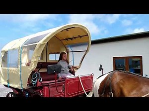 Best things to do on Inishmore (Inis Mor), Ireland 🇮🇪