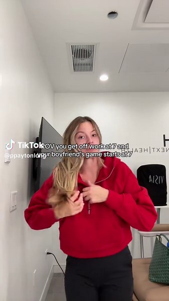 Chaotic Day as a Nurse: Balancing Work and Games