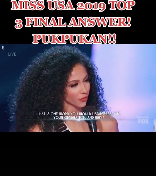 Millennials: The Diverse and Impactful Generation