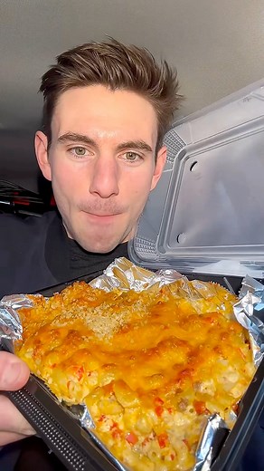 Mooney’s Review in Kenmore, NY #macncheese #foodreview #hungry #foodnetwork #FoodLover #yummy #eating #mukbang #trending #fyp | Nik Metcalf Food Reviews
