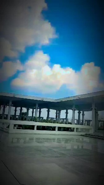 Basher Ba (@basher.bai)’s videos with original sound - 𝗠𝗔𝗞𝗞𝗔𝗛 𝗟𝗜𝗩𝗘