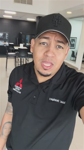 EL REY EN VEHICULO APROBADO on Instagram: "🚨 Domingo DE APROBACIÓN 🚨 ✅ SEGUIMOS APROBANDO ✅📢 ✅ Poca experiencia de crédito ✅ Sin codeudor ✅ Sin pronto 🪪 ID o licencia 💵 Cobras en efectivo o talonario 🙌 Oportunidades reales para personas reales. 📣 Recuerda que pago por referido al momento de la venta 💰 📲 (787) 472-6021"