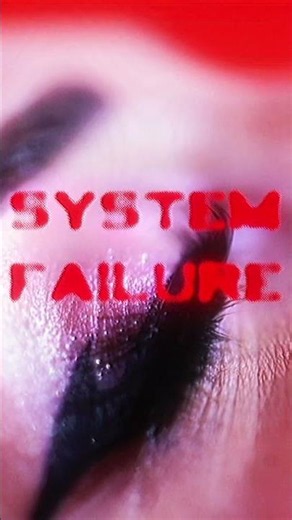 RECOVERED FILE_26: SUBJECT NO LONGER COMPLIANT