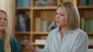 320K views · 1K reactions | "Miasto Kobiet" wraca z kolejnym sezonem! Ten program to miejsce dla kobiet, które chcą mówić swoim głosem! Premiera 3. sezonu  niedziela, 2 października, 12:30 w #tvnstyle #miastokobiet | TVN Style | Facebook