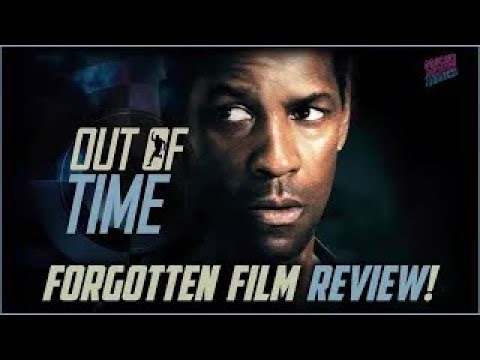 Out of Time (2003) Review