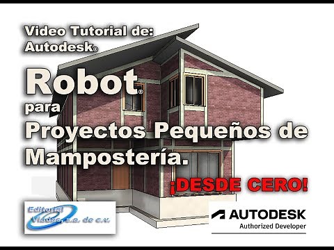 Structural Analysis and Design of Houses from Scratch!