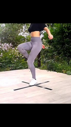 291K views · 3.4K reactions | Learn shuffle dance tutorial  . . Follow us for more  . . Shuffle, dance, tutorial, Shuffle tutorial, Shuffle challenge, footwork, freestyle, Shuffle World, Prolly Pocket, #repost #shuffle #tutorial #dance #video #footwork #shuffledance #challenge #learn #explorepage #reel #fblifestyle #wednesday #pollypocket #wellness #fb | Shuffle Page | Facebook