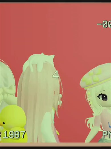 Best Photography Techniques for Roblox