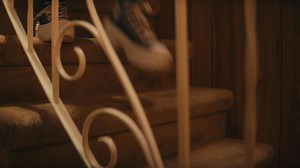 On vous souhaite une délicieuse année à tous! Même au mononc’ qui a du toupet! | St-Hubert