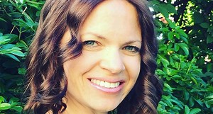 Road-test: ‘I tried M&S period pants and they really work’