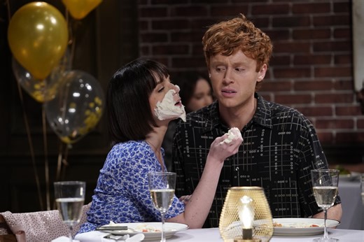 Is Saturday Night Live New Tonight? About the May 9 Episode's Host & Musical Guest