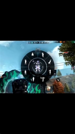 W H I T E X 玄 on Instagram: "This Secret Setting is Better Than Panel🔥⚙️ . . . #shorts #shortsfeed #viralshorts #freefire #freefirebrasil freefireindonesia freefireindia freefiretips freefiretricks ffheadshot gamingreels trending foryoupage igwhitex"