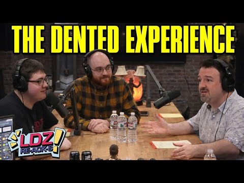 StepMANIA LIVE! | Chart Pack Spotlight: State of Trance | 1.6.26