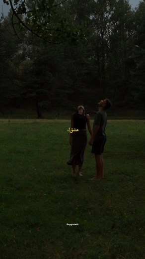 ʀᴀᴘɢᴏᴅᴇᴅɪᴛ on Instagram‎: "چه حد از این حادثه خوبه؟ ᴀʀᴛɪꜱᴛ🎤: Farshad ᴍᴜꜱɪᴄ🎶: Aghosh. Pt2 (موزیک در کانال تلگرام لینک در بیو) 《 100 》:Code ʟɪᴋᴇ&ꜰᴀʟᴏᴡ❤️ اگه خوشتون اومد لایک کنید ❤️ #farshad #rapfarsi #edit #reels #explore #فرشاد #رپ #رپفارسی #ادیت"‎