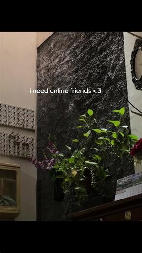 寻找网络好友与群体