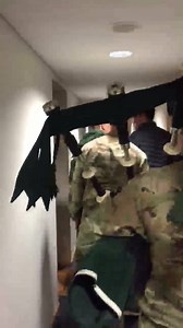 17K views · 93 reactions | Irish Guards on Reels | Facebook