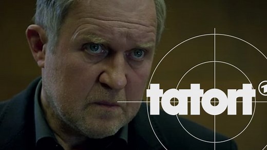 TATORT Wien (22.01.2017): "Schock"