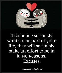 631K views · 3.6K reactions | Lessons Learned In Life on Reels | Facebook