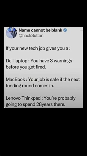 laptop stereotypes in tech workplaces | Subscribe for more #motivation 😊👍