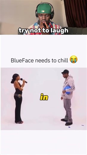 whaat language is that