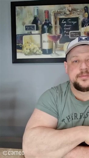 Craig Collins (@craig.collins18)’s videos with original sound - Craig Collins